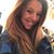 Laurie-Ann DS's profile image