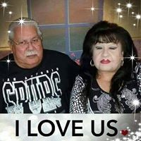 Maria Err Reyes's profile image