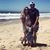 Jessica Urquiza's profile image