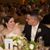 Jennifer Hendricks Boyer's profile image