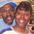 Debbie Fuller-Lawton's profile image
