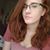 Rose Johnston's profile image