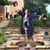 Denise McKeithan's profile image