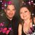 Shanna Webber Menchaca's profile image