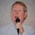 Bill Caldwell's profile image