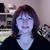 Joyce Ann Pendleton's profile image