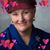 Sarah Quick Swab's profile image