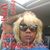 April Primous's profile image