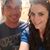 Amanda Helson's profile image