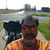 Rudolfo Martinez's profile image