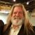 Lee Searcy's profile image