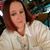 Nicole Tucker's profile image