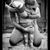 Carlos Alonso's profile image