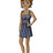 Nise's profile image