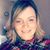 Paula Kerry Goodson-Nevius's profile image