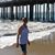 Pamela Warda's profile image