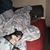 Stacy Richards's profile image