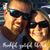 Melanie Bowen Southerland's profile image