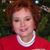 Lois McWhorter's profile image