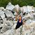 Angela Renee Butters's profile image