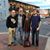 Lynette Clark Capehart's profile image