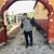 Raul Adrian Perez Alvarez's profile image