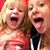 Katie Petras's profile image