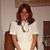 Karen Lamson Mckenny's profile image