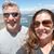 Michelle Maykovich Nabozny's profile image