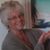 Jayne Wilkins Bruce's profile image