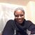 Altra Mae El's profile image