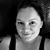 Jennifer Kubat's profile image