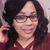 Casie Baker's profile image