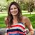 Rejane De Paula's profile image