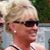 Michele Mayersky DeFrance's profile image