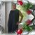 Jean Williamson's profile image