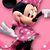 Debbie Roth-Martin's profile image