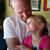 Chris Manning's profile image