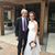 Melanie Ivey Rosen's profile image