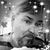 Lorenzo Lopez's profile image