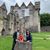 Christine Buechting McBroom's profile image