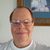 Barry T McDaniel's profile image