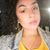 Vanessa Kidd's profile image