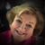 Debbie Green Tootle's profile image