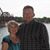 Carolyn Elwood's profile image