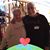 Carmen Puglisi's profile image