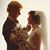 Donna Dugan Jaronczyk's profile image