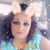 Deedee Killingsworth's profile image