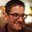 Christian Brumm's profile image