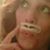 Anne Spafford's profile image